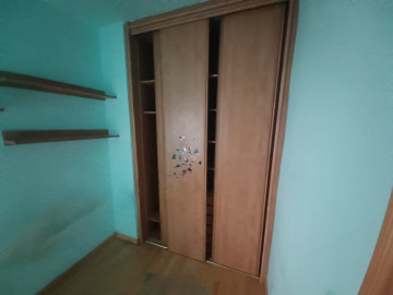 Pisos-Venta-L´Hospitalet de Llobregat-2331410-Foto-6-Carrousel