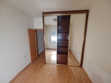 Pisos-Venta-L´Hospitalet de Llobregat-2331410-Foto-5-Carrousel