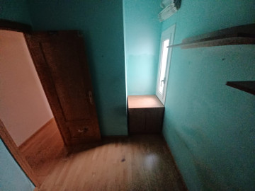 Pisos-Venta-L´Hospitalet de Llobregat-2331410-Foto-7-Carrousel
