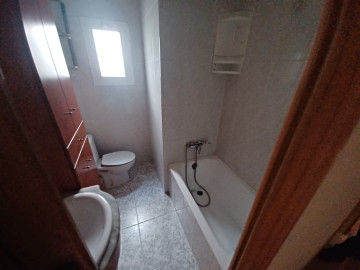 Pisos-Venta-L´Hospitalet de Llobregat-2331410-Foto-4-Carrousel