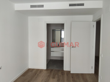 Pisos-Venta-Sant Joan DespÃ-2331599-Foto-21-Carrousel