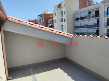 Pisos-Venta-Sant Joan DespÃ-2331599-Foto-31-Carrousel
