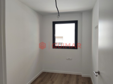 Pisos-Venta-Sant Joan DespÃ-2331599-Foto-22-Carrousel