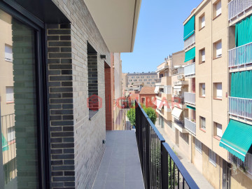 Pisos-Venta-Sant Joan DespÃ-2331599-Foto-24-Carrousel