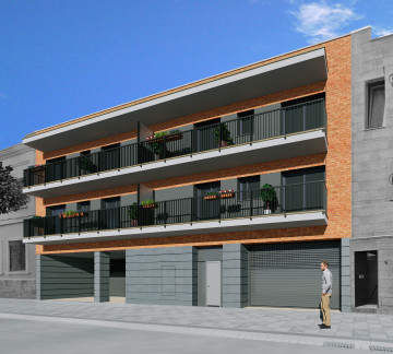 Pisos-Venta-Sant Joan DespÃ-2331599-Foto-2-Carrousel
