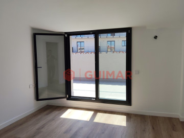 Pisos-Venta-Sant Joan DespÃ-2331599-Foto-29-Carrousel