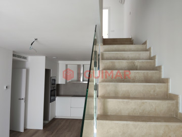 Pisos-Venta-Sant Joan DespÃ-2331599-Foto-25-Carrousel