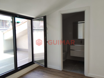 Pisos-Venta-Sant Joan DespÃ-2331599-Foto-26-Carrousel