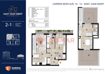 Pisos-Venta-Sant Joan DespÃ-2331599-Foto-33-Carrousel