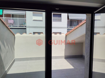 Pisos-Venta-Sant Joan DespÃ-2331599-Foto-27-Carrousel