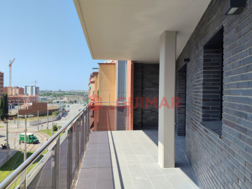 Pisos-Venta-Sant Joan DespÃ-2331606-Foto-14-Carrousel
