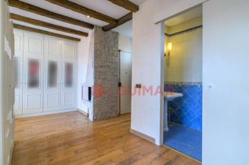 Pisos-Venta-Barcelona-2331923-Foto-6-Carrousel