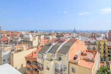 Pisos-Venta-Barcelona-2331923-Foto-10-Carrousel
