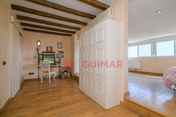 Pisos-Venta-Barcelona-2331923-Foto-5-Carrousel
