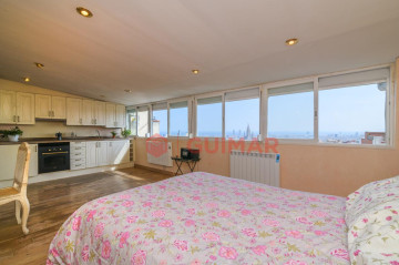 Pisos-Venta-Barcelona-2331923-Foto-1-Carrousel