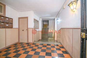 Pisos-Venta-Barcelona-2331923-Foto-11-Carrousel