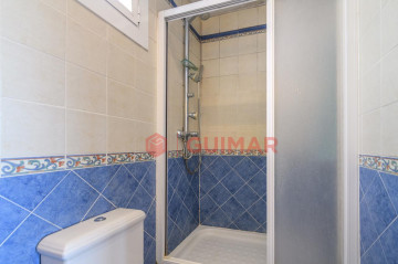 Pisos-Venta-Barcelona-2331923-Foto-7-Carrousel