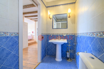 Pisos-Venta-Barcelona-2331923-Foto-8-Carrousel