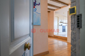 Pisos-Venta-Barcelona-2331923-Foto-3-Carrousel