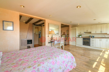 Pisos-Venta-Barcelona-2331923