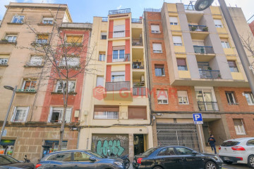 Pisos-Venta-Barcelona-2331923-Foto-9-Carrousel
