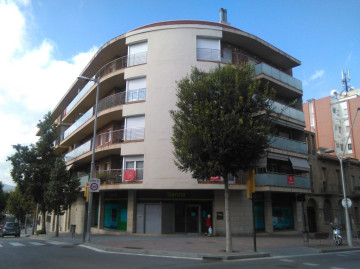 Locales-Venta-Sant Feliu de Llobregat-2332665