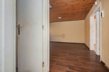 Pisos-Venta-Barcelona-2332670-Foto-15-Carrousel