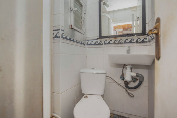 Pisos-Venta-Barcelona-2332670-Foto-8-Carrousel