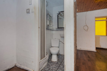 Pisos-Venta-Barcelona-2332670-Foto-14-Carrousel