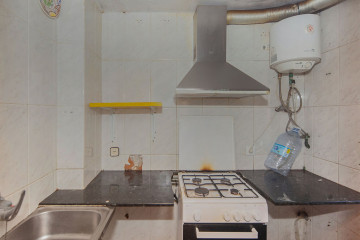 Pisos-Venta-Barcelona-2332670-Foto-6-Carrousel