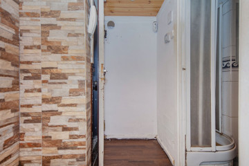 Pisos-Venta-Barcelona-2332670-Foto-9-Carrousel
