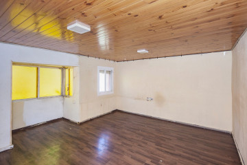 Pisos-Venta-Barcelona-2332670