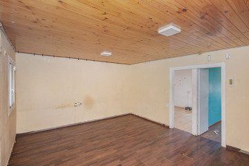 Pisos-Venta-Barcelona-2332670-Foto-1-Carrousel