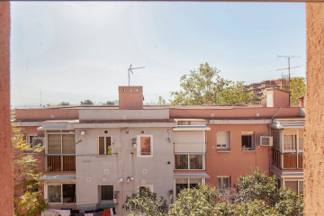 Pisos-Venta-Barcelona-2332670-Foto-4-Carrousel