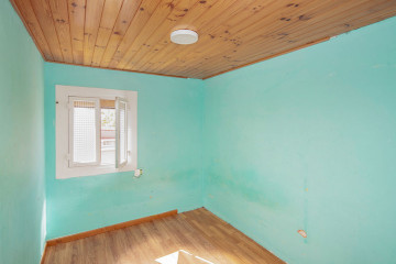 Pisos-Venta-Barcelona-2332670-Foto-10-Carrousel