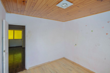 Pisos-Venta-Barcelona-2332670-Foto-12-Carrousel