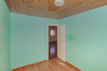 Pisos-Venta-Barcelona-2332670-Foto-11-Carrousel