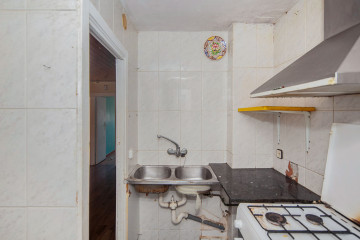 Pisos-Venta-Barcelona-2332670-Foto-5-Carrousel