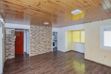 Pisos-Venta-Barcelona-2332670-Foto-3-Carrousel