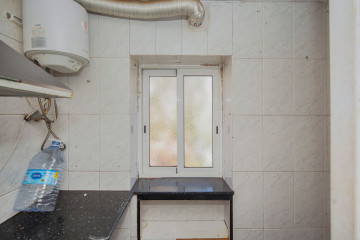 Pisos-Venta-Barcelona-2332670-Foto-7-Carrousel