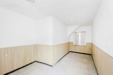 Casas o chalets-Venta-Sant Feliu de Llobregat-2333675-Foto-13-Carrousel