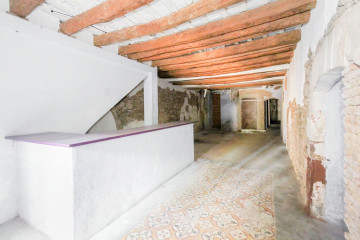Casas o chalets-Venta-Sant Feliu de Llobregat-2333675-Foto-6-Carrousel