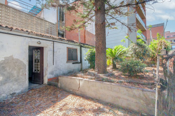 Casas o chalets-Venta-Sant Feliu de Llobregat-2333675-Foto-14-Carrousel