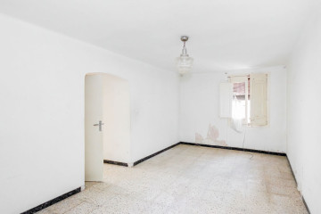 Casas o chalets-Venta-Sant Feliu de Llobregat-2333675-Foto-9-Carrousel