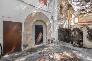 Casas o chalets-Venta-Sant Feliu de Llobregat-2333675-Foto-2-Carrousel