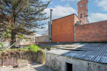 Casas o chalets-Venta-Sant Feliu de Llobregat-2333675-Foto-16-Carrousel