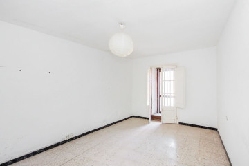 Casas o chalets-Venta-Sant Feliu de Llobregat-2333675-Foto-11-Carrousel