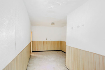 Casas o chalets-Venta-Sant Feliu de Llobregat-2333675-Foto-10-Carrousel