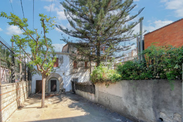 Casas o chalets-Venta-Sant Feliu de Llobregat-2333675-Foto-1-Carrousel