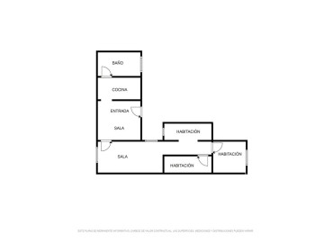 Casas o chalets-Venta-Sant Feliu de Llobregat-2333675-Foto-18-Carrousel